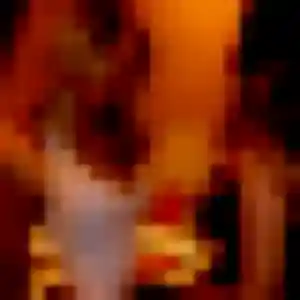 Photo de Kim à Bailly (45 ans) - rencontre sexe anonyme