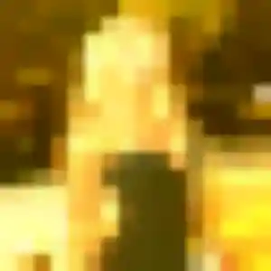 Photo perso de Laurence, 38 ans à Bailly - rencontre coquine