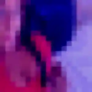Tania de Bailly, 24 ans - rencontre sexe en toute liberté