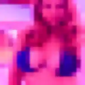 Photo sexy de Benedicte, 34 ans à Bailly-Romainvilliers - plan discret