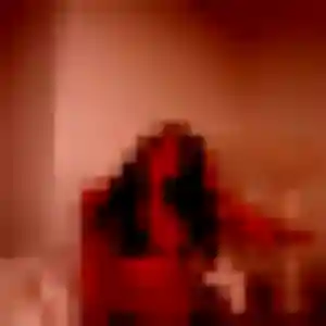 Bernadette de Bailly-Romainvilliers, 22 ans - rencontre sexe sans prise de tête