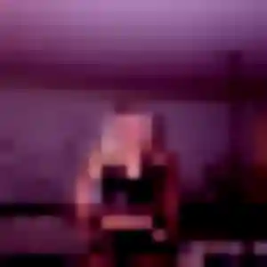 Christine, 20 ans, veut un rencontre sexe à Bailly-Romainvilliers