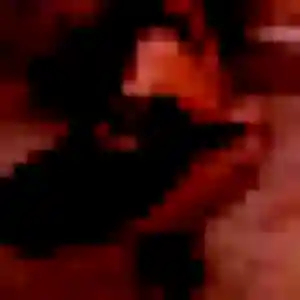 Photo de Delice à Bailly-Romainvilliers (39 ans) - rencontre sexe discret