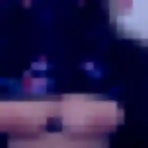 Photo de Judith à Bailly-Romainvilliers (28 ans) - rencontre sexe discret