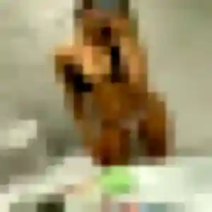 Photo de Marie-Jose à Bailly-Romainvilliers (34 ans) - rencontre sexe gratuit