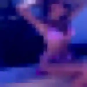 Rosemarie, 42 ans, en ligne à Bailly-Romainvilliers pour un rencontre sexe