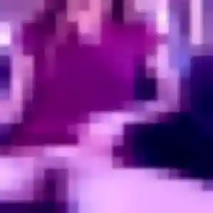 Photo de Uranie à Bailly-Romainvilliers (30 ans) - rencontre sexe anonyme