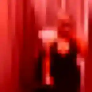 Wilhelmine, 40 ans, cherche un rencontre sexe à Bailly-Romainvilliers