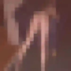 Armelle, 21 ans, disponible à Ballainvilliers pour une rencontre coquine