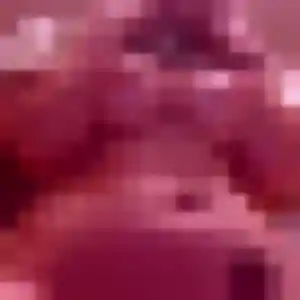 Dana, 26 ans, disponible à Ballainvilliers pour un rencontre sexe