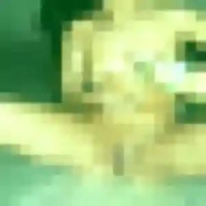 Photo de Elvire à Ballainvilliers (33 ans) - rencontre sexe anonyme