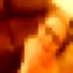 Photo exclusive de Emeraude, 20 ans à Ballainvilliers - rencontre sans lendemain