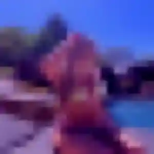 Photo exclusive de Idalina, 29 ans à Ballainvilliers - plan discret