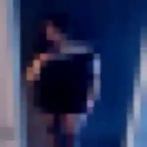 Ingrid, 23 ans, connectée à Ballainvilliers pour un rencontre sexe