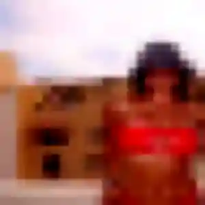 Photo de Jeanne à Ballainvilliers (22 ans) - rencontre sexe anonyme