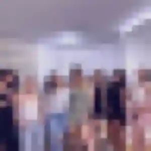 Kim (34 ans) à Ballainvilliers propose une rencontre aujourd'hui