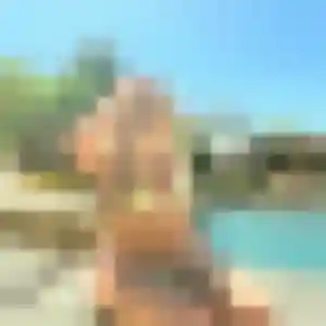 Luna (30 ans) à Ballainvilliers cherche un rencontre sexe ce soir