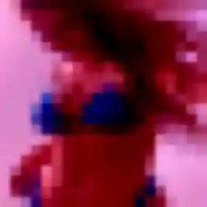 Photo de Amel à Ballancourt-sur-Essonne (34 ans) - rencontre sexe anonyme
