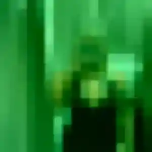 Découvre Anastasia, 19 ans à Ballancourt-sur-Essonne en t'inscrivant