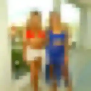Celia, 36 ans, dispo pour rencontre sexe à Ballancourt-sur-Essonne