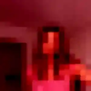 Charmante Chloe, 28 ans à Ballancourt-sur-Essonne - la contacter