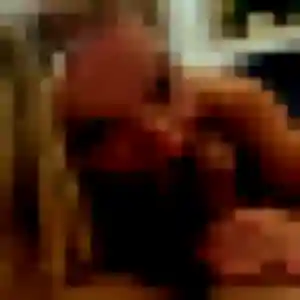 Delphine (26 ans) à Ballancourt-sur-Essonne attend un rencontre sexe ce soir