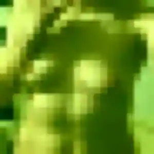 Malika, 42 ans, connectée à Ballancourt-sur-Essonne pour un rencontre sexe