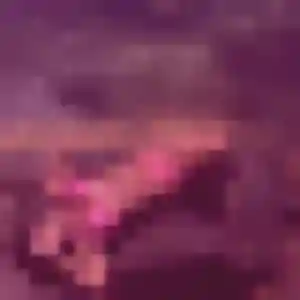 Agnes, 35 ans, connectée à Barentin pour une rencontre coquine