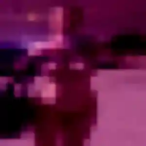Charmante Brunehilde, 43 ans à Barentin - voir sa photo