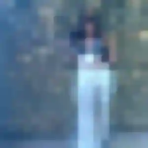 Jolie Corinne, 30 ans à Barentin - voir sa photo