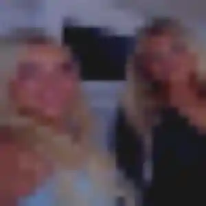 Belle Harmony, 23 ans à Barentin - découvrir son profil