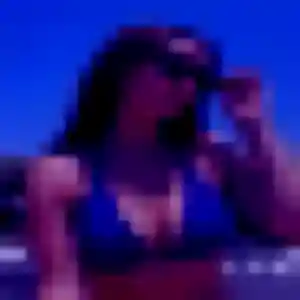 Idalina, 43 ans, dispo pour rencontre sexe à Barentin