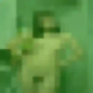 Romane, 44 ans, dispo pour rencontre sexe à Barentin