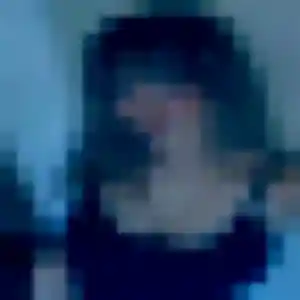 rencontre sexe à Basse-Goulaine : profil de Delphine, 21 ans - accès libre