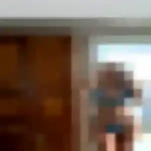 Photo de Florence à Basse-Goulaine (43 ans) - rencontre sexe gratuit