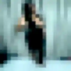 Rejoins Aurore, 43 ans à Baugé-en-Anjou en privé