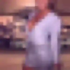 Julie (45 ans) à Baugé-en-Anjou cherche une rencontre maintenant