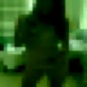 Viviane, 29 ans, connectée à Baugé-en-Anjou pour un rencontre sexe
