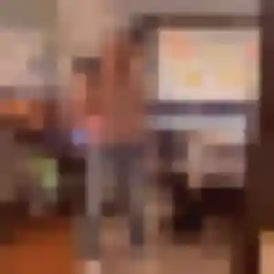 Eva, 30 ans, en ligne à Bayeux pour un rencontre sexe