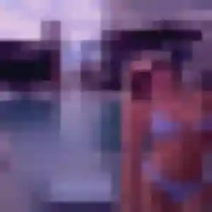 Garance, fille de 26 ans veut rencontre sexe à Bayeux
