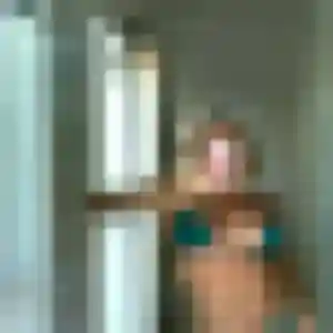 Jeanne, femme de 40 ans veut rencontre sexe à Bayeux