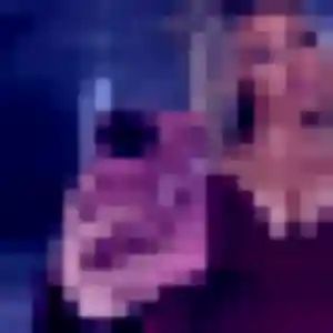 Judith de Bayeux, 32 ans - rencontre sexe discret