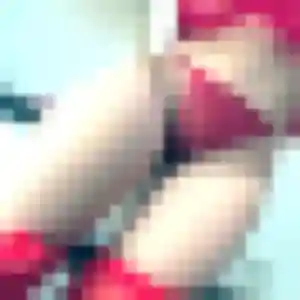 Photo de Karen à Bayeux (21 ans) - rencontre sexe gratuit