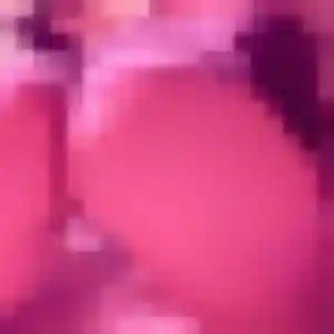 Odette, fille de 34 ans cherche rencontre sexe à Bayeux