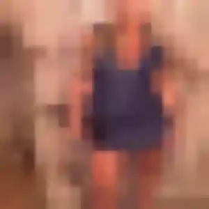 Soraya de Bayeux, 43 ans - rencontre sexe discret