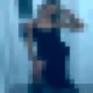 Aurore, 32 ans, veut un rencontre sexe à Beauchamp