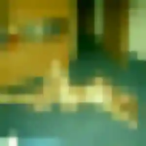 Hajar de Beauchamp, 44 ans - rencontre sexe sans prise de tête