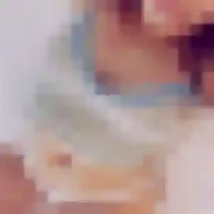 Rose-Marie, 38 ans, en ligne à Beauchamp pour un rencontre sexe