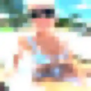 Sexy Lily, 26 ans à Beaucouzé - découvrir son profil