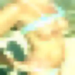Photo de Priscilla à Beaucouzé (34 ans) - rencontre sexe anonyme